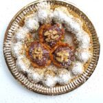 Potato Cheese Balls | Easy Cheese Balls Recipe
