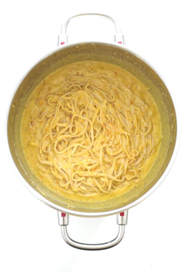 Vegetarian pumpkin recipes