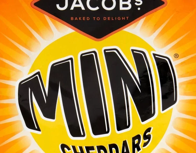 are mini cheddars vegetarian