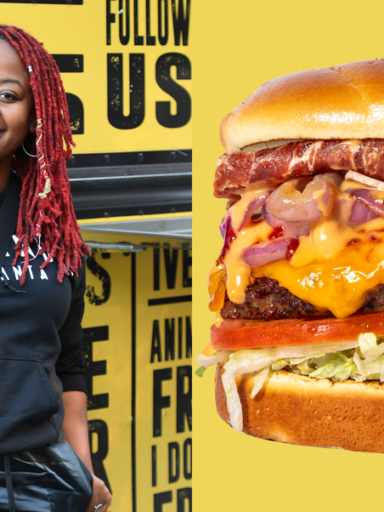 slutty vegan locations
