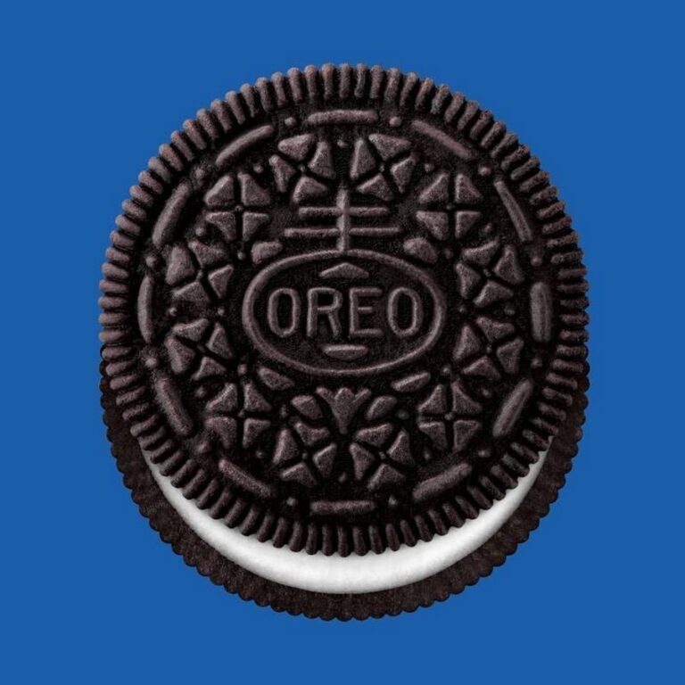 Are Oreos vegan or vegetarian? Vegan and vegetarian OREO cookies