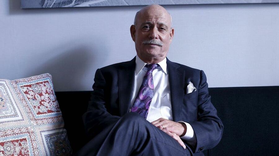 Is Jeremy Rifkin a vegetarian?