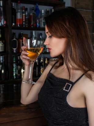 What is vegan wine?