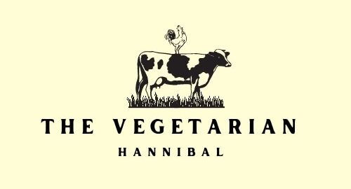 The Vegetarian Hannibal